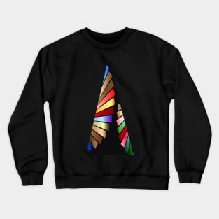 Top trend most recent Crewneck Sweatshirt